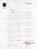 LettreAGuy-04