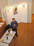 francis-vernissage-01-07-24