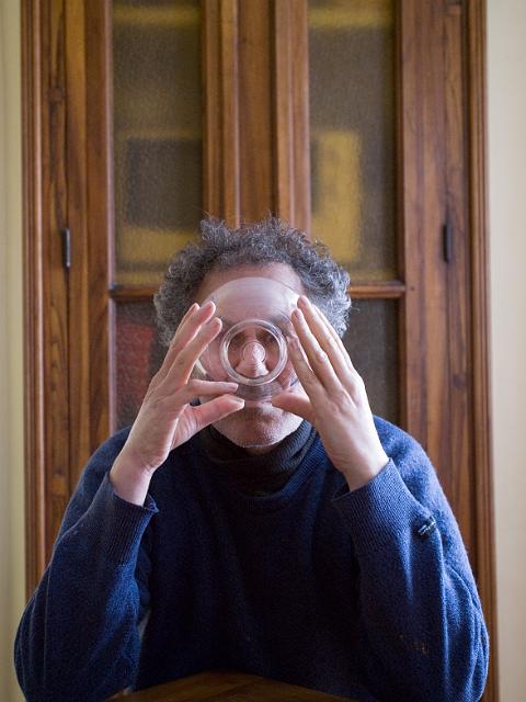 P070220-001.jpg - Le Cheylas, fevrier 2007